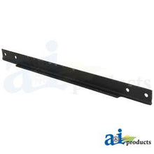 H203392 SLAT; FEEDERHOUSE CHAIN