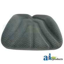 F10GCL1 BOTTOM CUSHION GRAY
