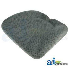 F10GCL1 BOTTOM CUSHION GRAY