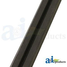 84548651 BELT UNLOADER JACKSHAFT