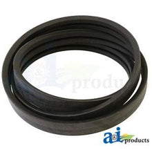 84548651 BELT UNLOADER JACKSHAFT
