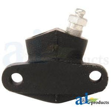 5177914 CYLINDER CLUTCH SLAVE