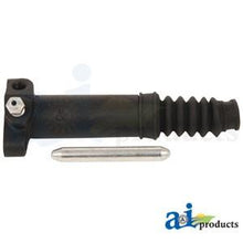 5177914 CYLINDER CLUTCH SLAVE
