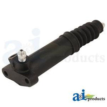 5177914 CYLINDER CLUTCH SLAVE