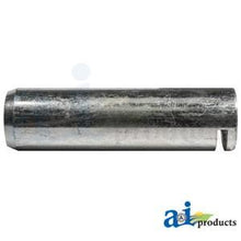 R270869 PIN; ROCKSHAFT LIFT CYL