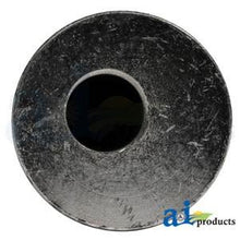 R270869 PIN; ROCKSHAFT LIFT CYL