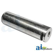 R270869 PIN; ROCKSHAFT LIFT CYL
