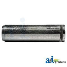 R270869 PIN; ROCKSHAFT LIFT CYL