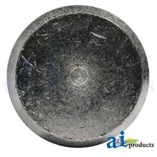 R270869 PIN; ROCKSHAFT LIFT CYL