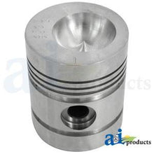 68332 PISTON