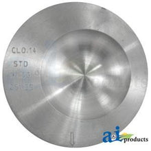 68332 PISTON