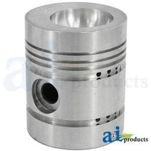 68332 PISTON
