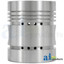 68332 PISTON