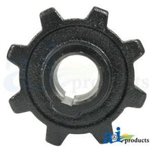 H133143 SPROCKET GRAIN ELEVATOR
