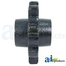 H133143 SPROCKET GRAIN ELEVATOR