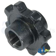 H133143 SPROCKET GRAIN ELEVATOR