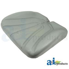 F10GV1 BOTTOM CUSHION GRAY