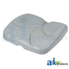 F20GV1 BOTTOM CUSHION GRAY