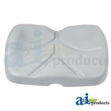 F20GV1 BOTTOM CUSHION GRAY