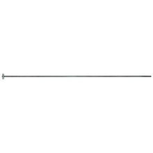 AH234779 ADJUSTER; STRAW CHOPPER
