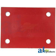185414C2 SUPPORT FEEDER DRIVE IDL