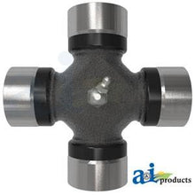 200-5500 CROSS REPAIR KIT 55R