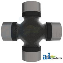 200-5500 CROSS REPAIR KIT 55R