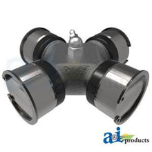 200-5500 CROSS REPAIR KIT 55R
