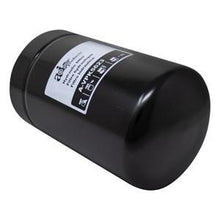 VPK5623 FILTER HYDRAULIC