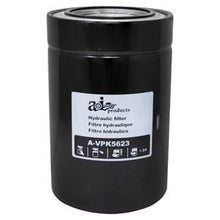 VPK5623 FILTER HYDRAULIC