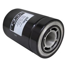 VPK5623 FILTER HYDRAULIC