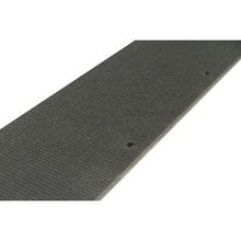 1003720 BELT SCRAPER CLEANER STR.