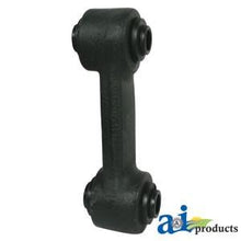 87671723 ARM ASSY. SHOE HANGER; F