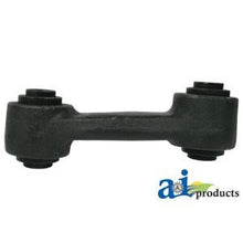 87671723 ARM ASSY. SHOE HANGER; F
