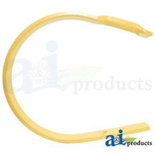 87041203 GUARD PICKUP
