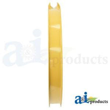 87041203 GUARD PICKUP