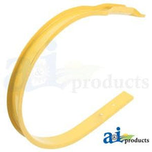 87041203 GUARD PICKUP