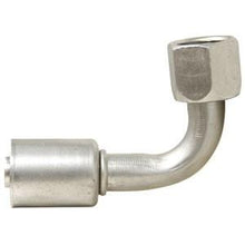 461-3319 FITTING