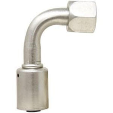 461-3319 FITTING