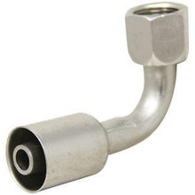 461-3319 FITTING