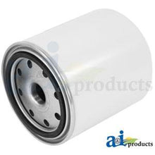E7NN6714BA OIL FILTER