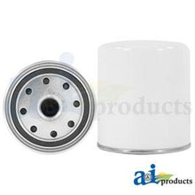 E7NN6714BA OIL FILTER