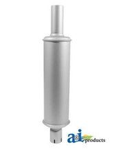 FD1110 MUFFLER