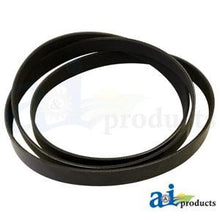 84292639 BELT AC COMPRESSOR