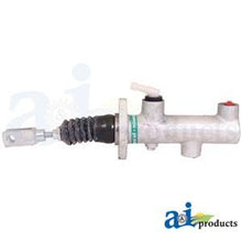 84558759 CYLINDER BRAKE MASTER