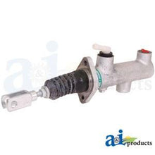 84558759 CYLINDER BRAKE MASTER