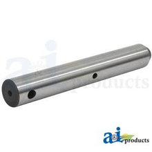 358978R2 PIN 1 1/4"DIA. PIVOT