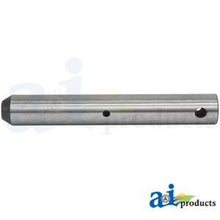 358978R2 PIN 1 1/4"DIA. PIVOT