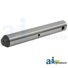 358978R2 PIN 1 1/4"DIA. PIVOT