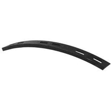 71363612 CHANNEL HELICAL; SEPERAT